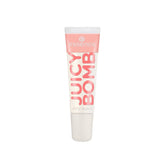 Essence - Juicy Bomb Shiny Lip Gloss - 101